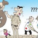 Inspektorat Masih Temukan Kelemahan Dalam Penggunaan ADD