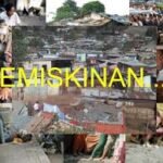 “Kemiskinan” Masalah Klasik yang Sulit Terpecahkan