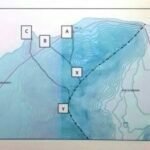 Penyelesaian Batas Sumbawa – KSB Diserahkan ke Pusat