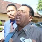 Tim Kuasa Hukum Abi Mang Cs Lapor Ke Polisi