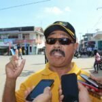 Tunggak Retribusi, Pemda Sumbawa Bakal Gugat XL