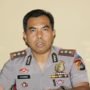 Kapolres Sumbawa-Penambangan Tanpa Ijin