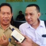 Ketua dan Sekretaris Tim Investigasi Embung Sebewe Penuhi Panggilan Jaksa
