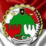 “Koperasi“ Untuk Kesejahteraan Masyarakat Sumbawa