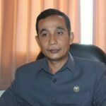 Komisi II Minta Pemda Segera Sikapi Peti Di Alas