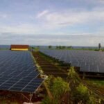 Selesaikan Kasus PLTS Labangka, Polisi Minta Keterangan Saksi Ahli