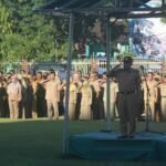 Hardiknas Momentum Refleksi Peningkatan Kualitas Pendidikan