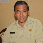 Sejumlah Daerah Terpencil Diusulkan Dapat Bantuan Listrik