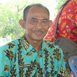 Sumbawa Segera Dapat Tambahan 34 Dokter dan 60 Bidan