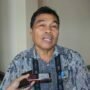 Kepala BPBD Sumbawa