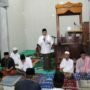 Safari Ramadhan utan 6