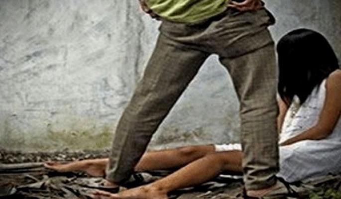 ilustrasi pencabulan