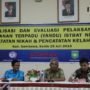 Sosialisasi nikah isbad