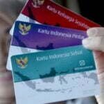 Kartu Indonesia sehat