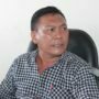 Rusli Manawari Ketua Komisi III DPRD Sumbawa