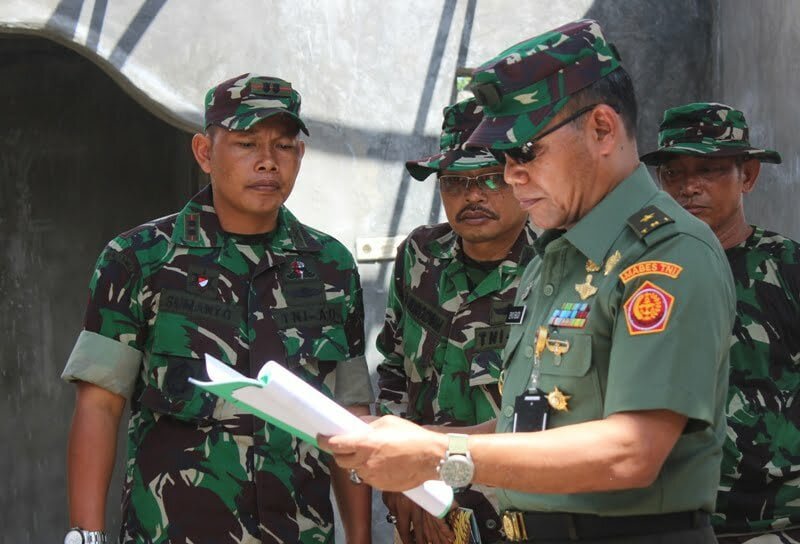 brigjen-eko-b-soepriyanto-ilegal-loging-sumbawa