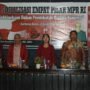 seminar-empat-pilar-kebangsaan