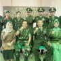 hut-tni-71-di-sumbawa-barat-1