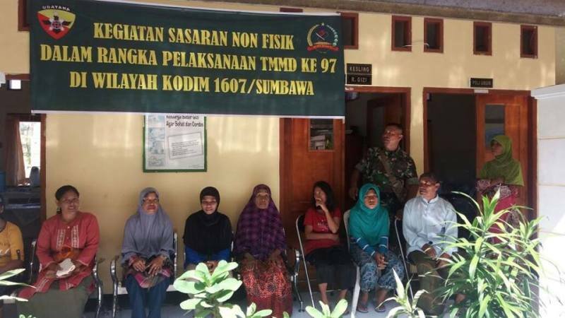 pengobatan-gratais-tmmd-moyo-utara-1