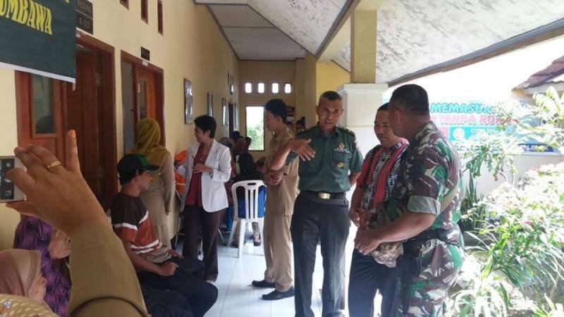 pengobatan-gratais-tmmd-moyo-utara-3