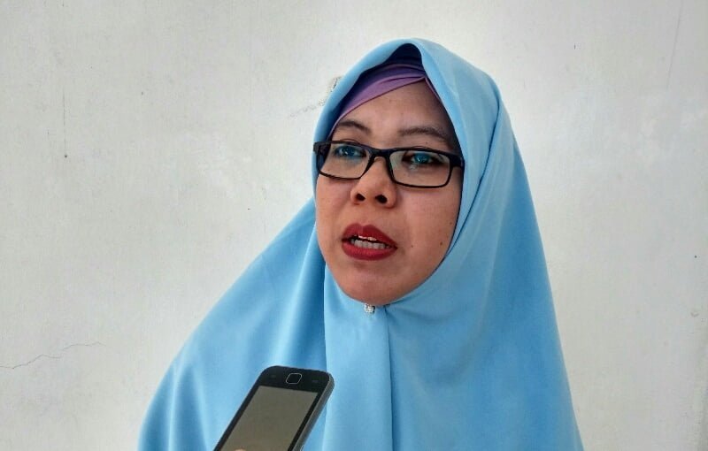 sekretaris-ikatan-guru-indonesia