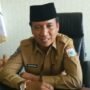 Fud Syaifuddin ST Wakil Bupati Sumbawa Barat