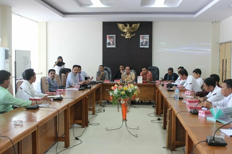 hearing-bentuk-timsus-penangana-hutan-mangrove