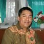 Jamaluddin, S. Sos, MT