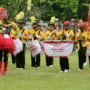 lomba-drumben-4