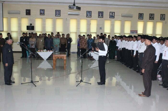 mutasi-kab-sumbawa-scaled