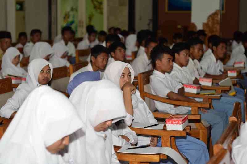 osis-se-kabupaten-sumbawa