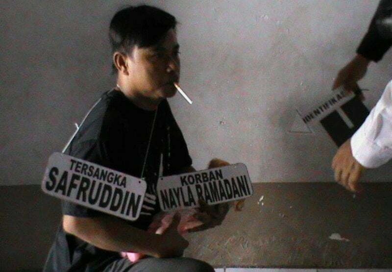 rekonstruksi-kematian-bayi-nayla-4