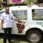 Mobil Puskel upt batulanteh