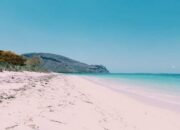 Tips Liburan Murah dan Menarik