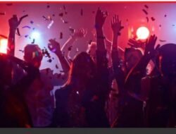 Pergaulan Bebas: Penyebab, Akibat & Cara Mengatasinya