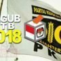 Ilustrasi PKS di Pilgub NTB