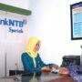 bank ntb syariah