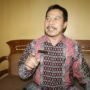 lutfi maki-kabag humas sumbawa