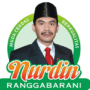 nurdin rangga berani