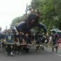 Parade Ogoh-ogoh (2)