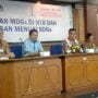 Pemprov NTB Gelar MDGs