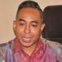 Wakil Ketua DPD Partai Gerindra NTB, Mori Hanafi, SE, M. Comm