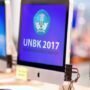 ilustrasi UNBK 2017