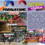 promosi pariwisata