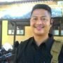 elyas ericson reskrim polres sumbawa