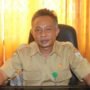Kepala Bagian Unit Layanan (ULP) Setda Sumbawa Barat, Syahril ST, M.Si