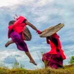 Ayo Dukung Sumbawa Dalam Anugerah Pesona Indonesia 2017