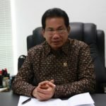 Miskin Integritas Jadi Faktor Korupsi Pegawai BPK