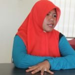 Calon TKI Labangka Terindikasi Jadi Korban Perdagangan Orang