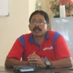 Disnakertrans Sumbawa akan Tindak Lanjuti Kasus Salma